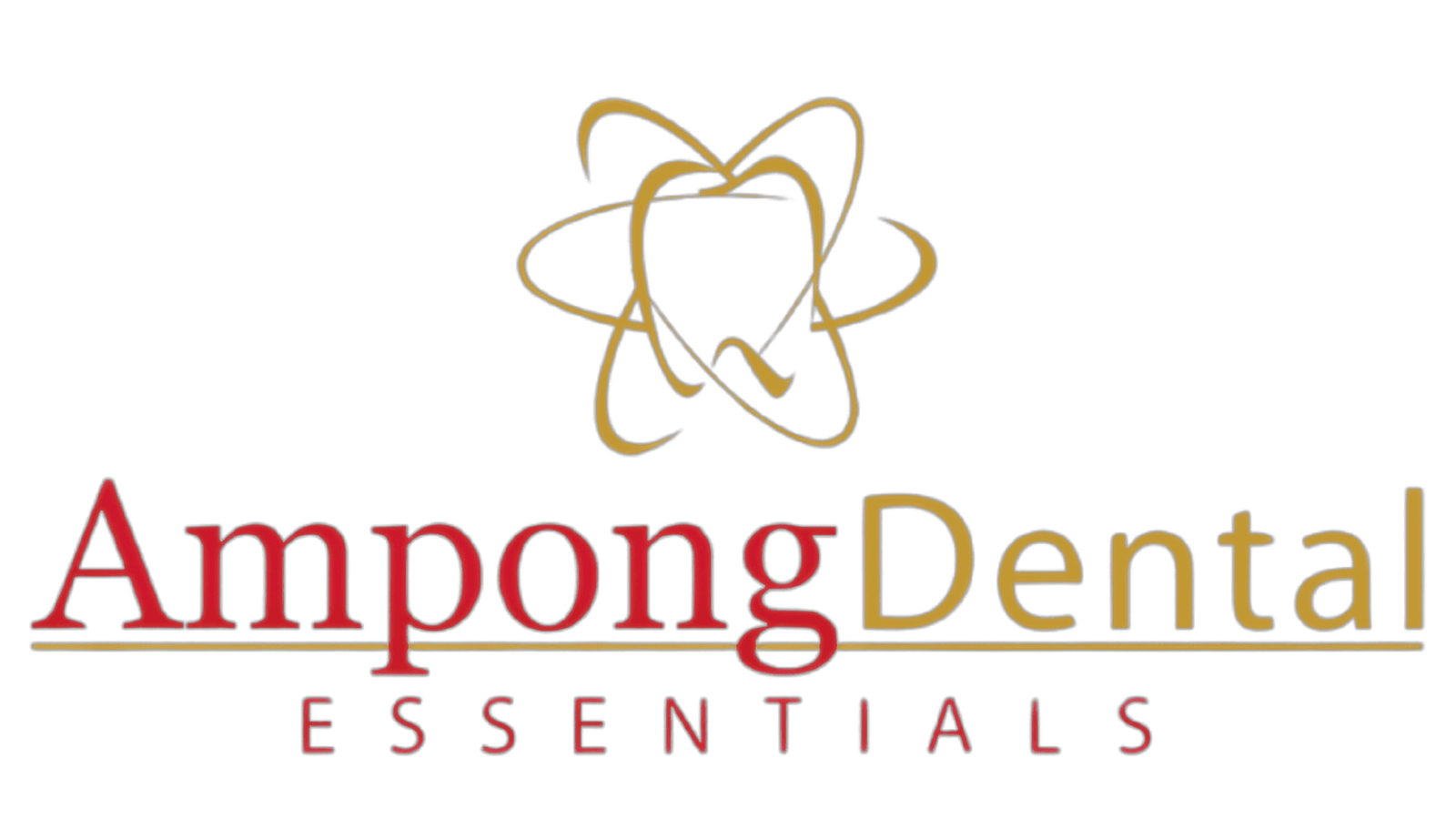 Ampong Dental Essentials